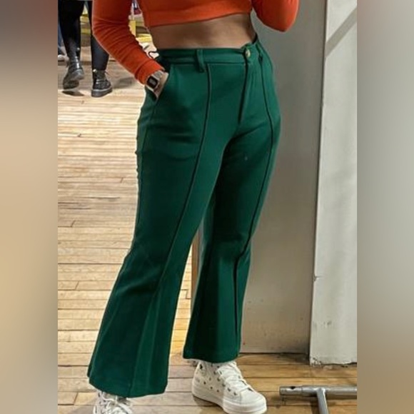 Urban outfitters bell bottoms - Picture 1 of 3